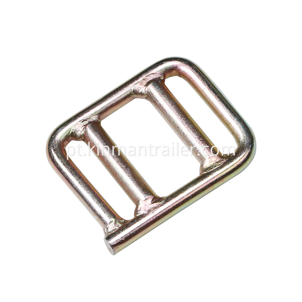 26mm Strap Buckle